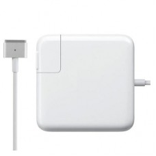 Apple MagSafe 2 Power Adapter - 85W (MacBook Pro with Retina display - MD506Z/A)